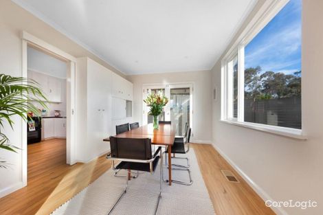 Property photo of 67 Gellibrand Street Campbell ACT 2612