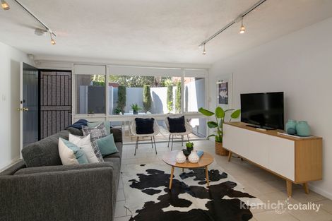 Property photo of 2/169 Barton Terrace West North Adelaide SA 5006