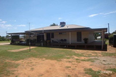 Property photo of 20 Preston Street Canowindra NSW 2804