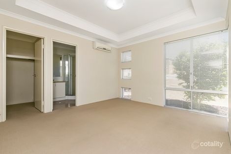 Property photo of 16 Raphael Rise Landsdale WA 6065