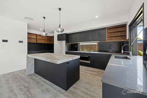 Property photo of 41 Mofflin Parade Mango Hill QLD 4509