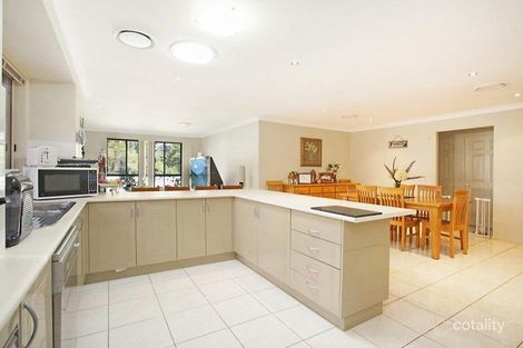 Property photo of 73 Acacia Street Kurri Kurri NSW 2327