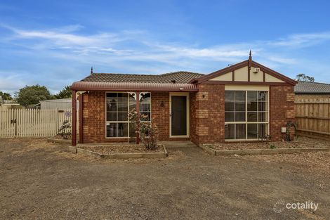 1 Connor St, Bacchus Marsh, VIC 3340