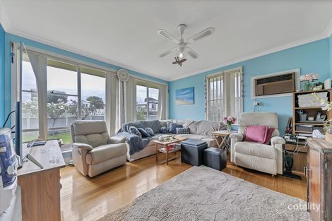 Property photo of 67 The Boulevard Norlane VIC 3214