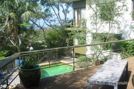 Property photo of 25 Kywong Road Elanora Heights NSW 2101