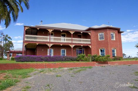 59 Darragan Pit Rd, Lower Norton, VIC 3401