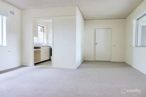 3/261 Pacific Hwy, Lindfield, NSW 2070