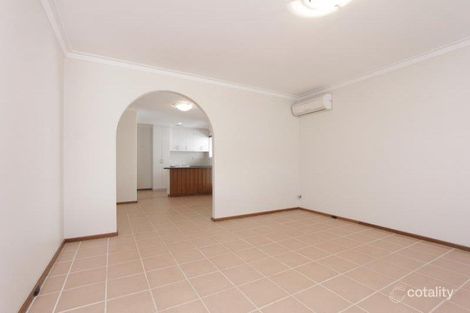 Property photo of 63 Talbot Avenue Como WA 6152