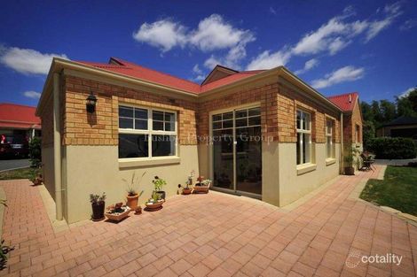 Property photo of 2/120 Westbury Road South Launceston TAS 7249