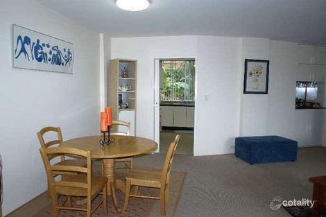 Property photo of 14C/14 Wolseley Street Drummoyne NSW 2047
