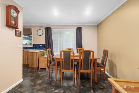 48 Raglan St, Wallan, VIC 3756