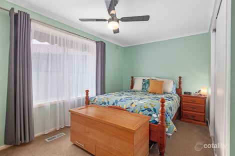 Property photo of 48 Raglan Street Wallan VIC 3756