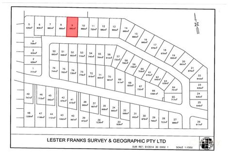 10 Bowman Dr, Penguin, TAS 7316