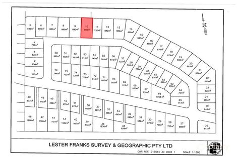 Property photo of 10 Bowman Drive Penguin TAS 7316