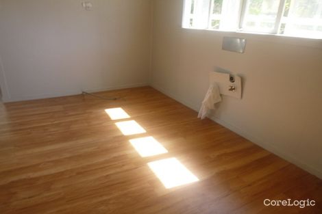 Property photo of 109-111 McIlwraith Street Ingham QLD 4850