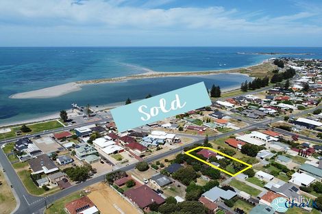 152 Penguin Rd, Safety Bay, WA 6169