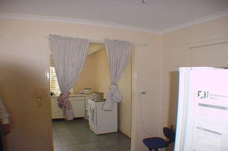 Property photo of 84 Jean Street Woodridge QLD 4114