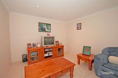Property photo of 37 Buckley Drive Drewvale QLD 4116