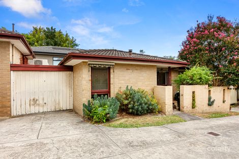 3/27-29 Thomas St, Camberwell, VIC 3124