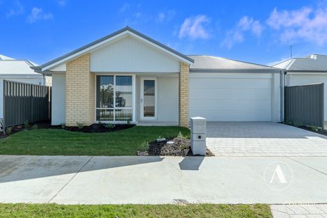 23 Scopello St, Madora Bay, WA 6210
