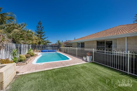 Property photo of 155 Santa Barbara Parade Quinns Rocks WA 6030