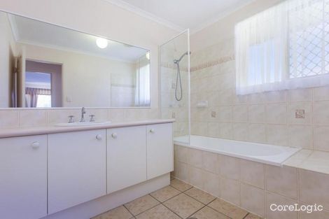 Property photo of 22/59 Buderim Pines Drive Buderim QLD 4556