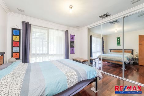 Property photo of 20 Temby Street Beckenham WA 6107