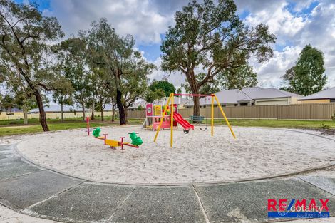 Property photo of 20 Temby Street Beckenham WA 6107
