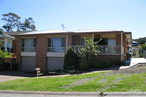 Property photo of 27 Imperial Close Floraville NSW 2280