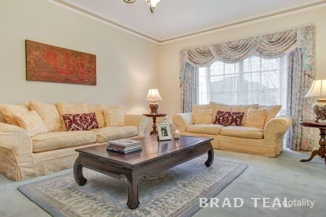 Property photo of 21 Upland Road Strathmore VIC 3041