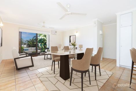 Property photo of 7/124 Mitchell Street Larrakeyah NT 0820