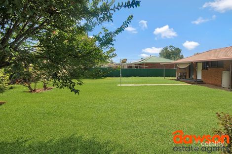 Property photo of 12 Askin Close Scone NSW 2337