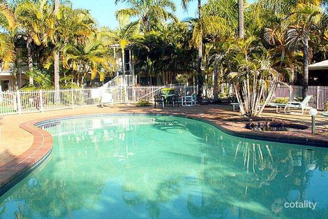 Property photo of 15/12 Coolgardie Street Elanora QLD 4221