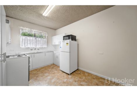 Property photo of 4/3 Velacia Place Queanbeyan NSW 2620