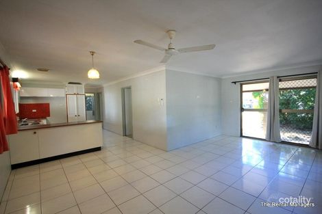 24 Inglong St, Kelso, QLD 4815