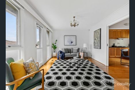 Property photo of 2/32 Strathalbyn Street Kew East VIC 3102