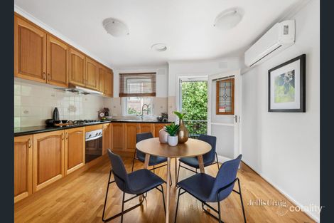 Property photo of 2/32 Strathalbyn Street Kew East VIC 3102