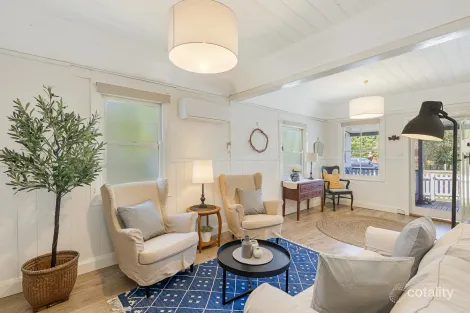 Property photo of 228 Newtown Road Bega NSW 2550