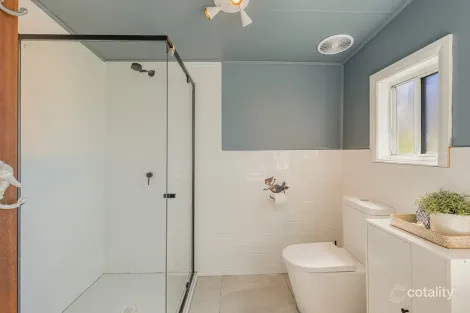 Property photo of 228 Newtown Road Bega NSW 2550