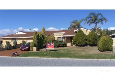 48 Amity Bvd, Coogee, WA 6166