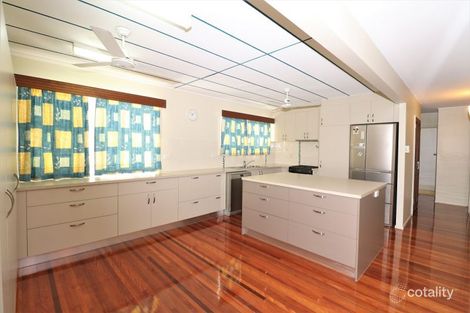 Property photo of 3 Canara Street Cranbrook QLD 4814