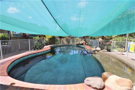 Property photo of 3 Canara Street Cranbrook QLD 4814