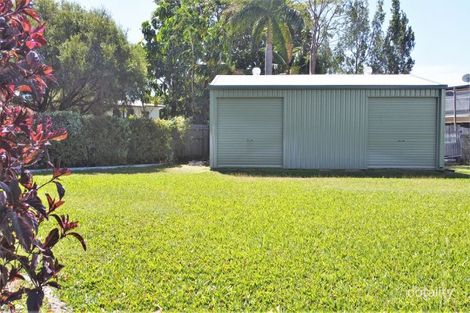Property photo of 3 Canara Street Cranbrook QLD 4814