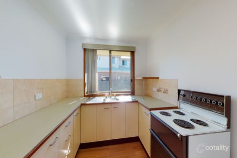 Property photo of 5/39 Evescourt Road New Lambton NSW 2305