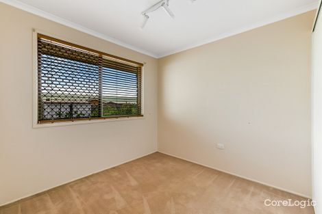 Property photo of 6 Kingsford Smith Drive Wilsonton QLD 4350