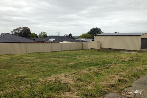 Property photo of 2/3 Vista Court Camperdown VIC 3260