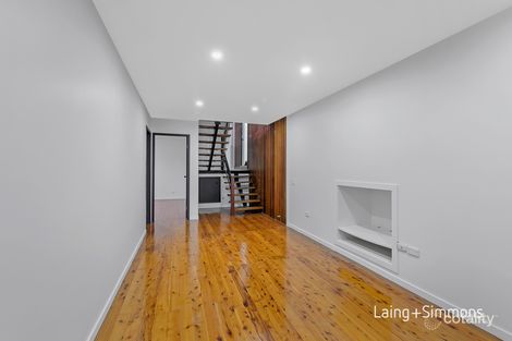 Property photo of 20 Angophora Place Pennant Hills NSW 2120