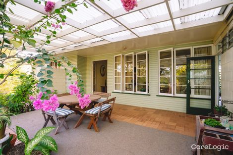 Property photo of 5 Haupts Road Woombye QLD 4559