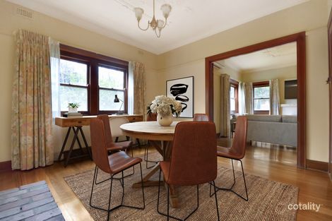 38 Erasmus St, Surrey Hills, VIC 3127