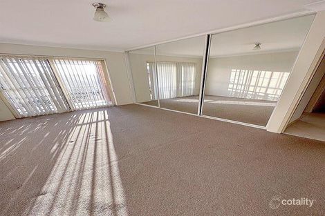 Property photo of 6/8 Willow Street Casula NSW 2170